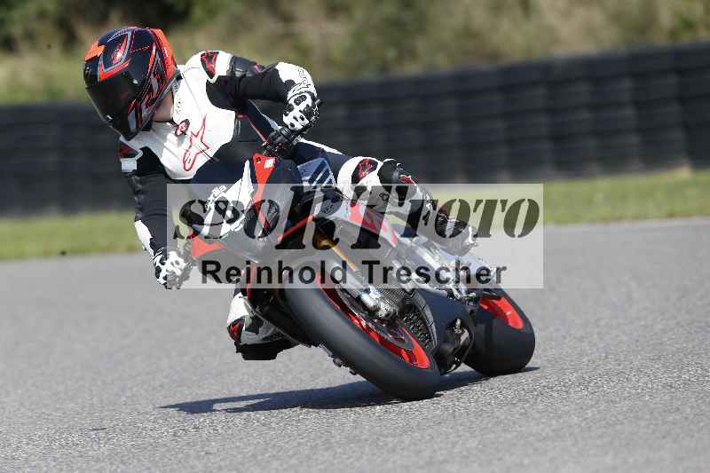 /44 09.08.2025 Plüss Moto Sport ADR/Einsteiger/8